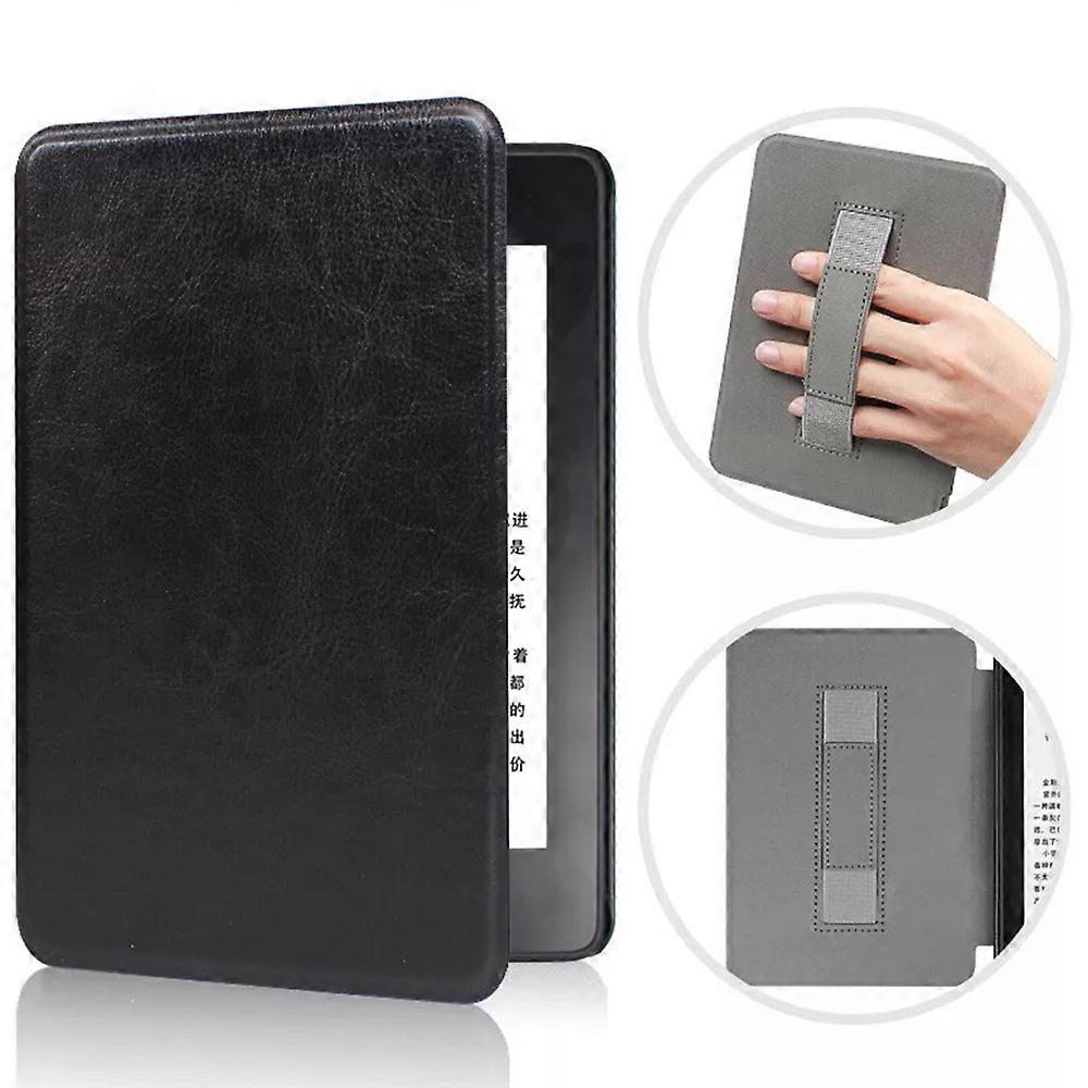 Smart Case For Kindle Paperwhite 12th Generation case 2024 Sleeve cover for Kindle Paperwhite 2024 7 inch (12th Gen)