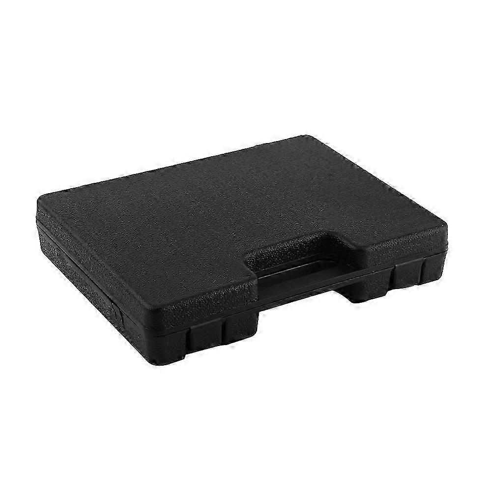 17pcs Drill Bits and Chisels Set for Electric Rotary Hammers Concrete Drilling Grooving Tools