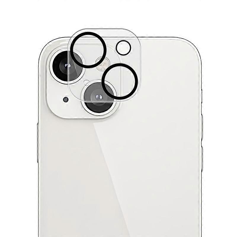 Camera Lens Protectors for iPhone 14