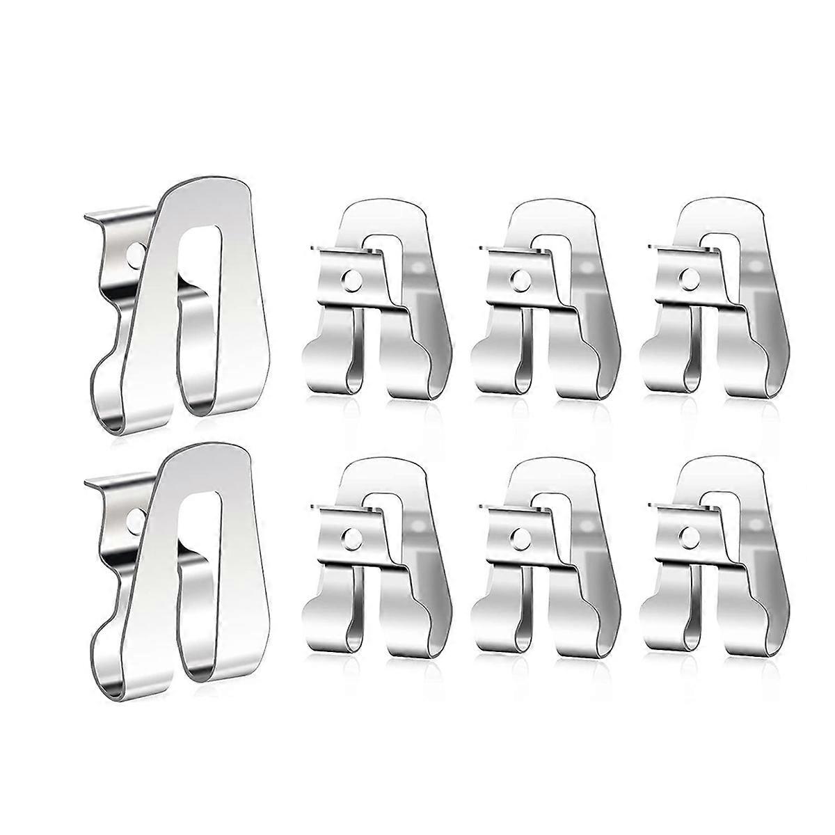 Belt Clip for , Belt Hook for and 18 Volt Tools