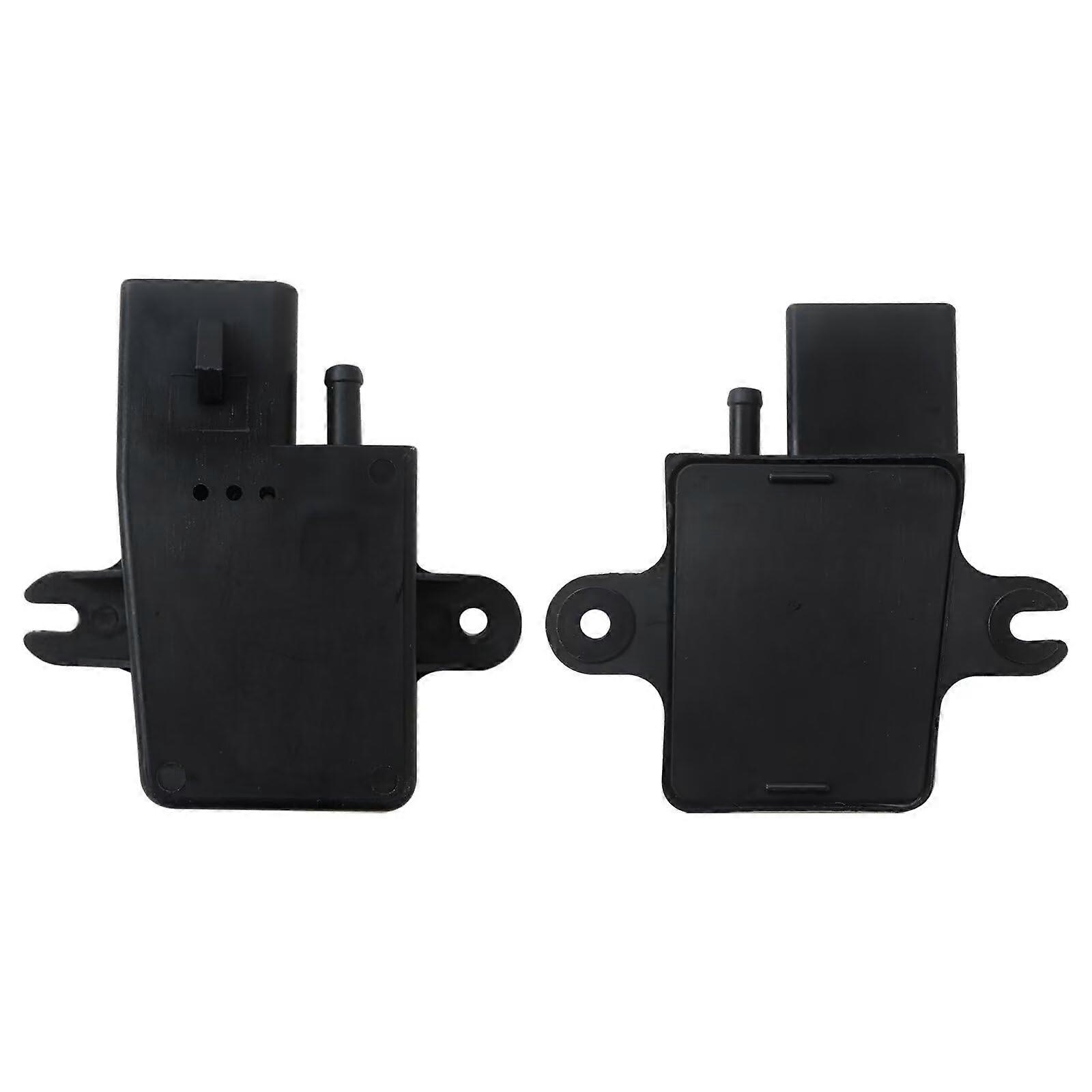 Classic Manifold Absolute Pressure Sensor for 1983-1985 Ford Ranger V6 2.8L Engine, OEM Replacement Part