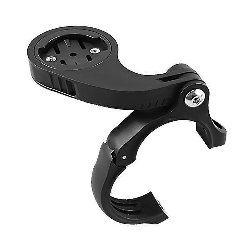 Adjustable Computer Mount, Bicycle for 