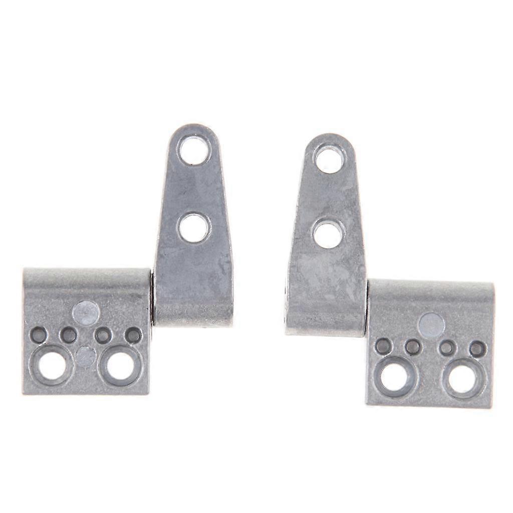 Small Constant Torque Hinge Position Control Hinge 4 Countersunk Hole