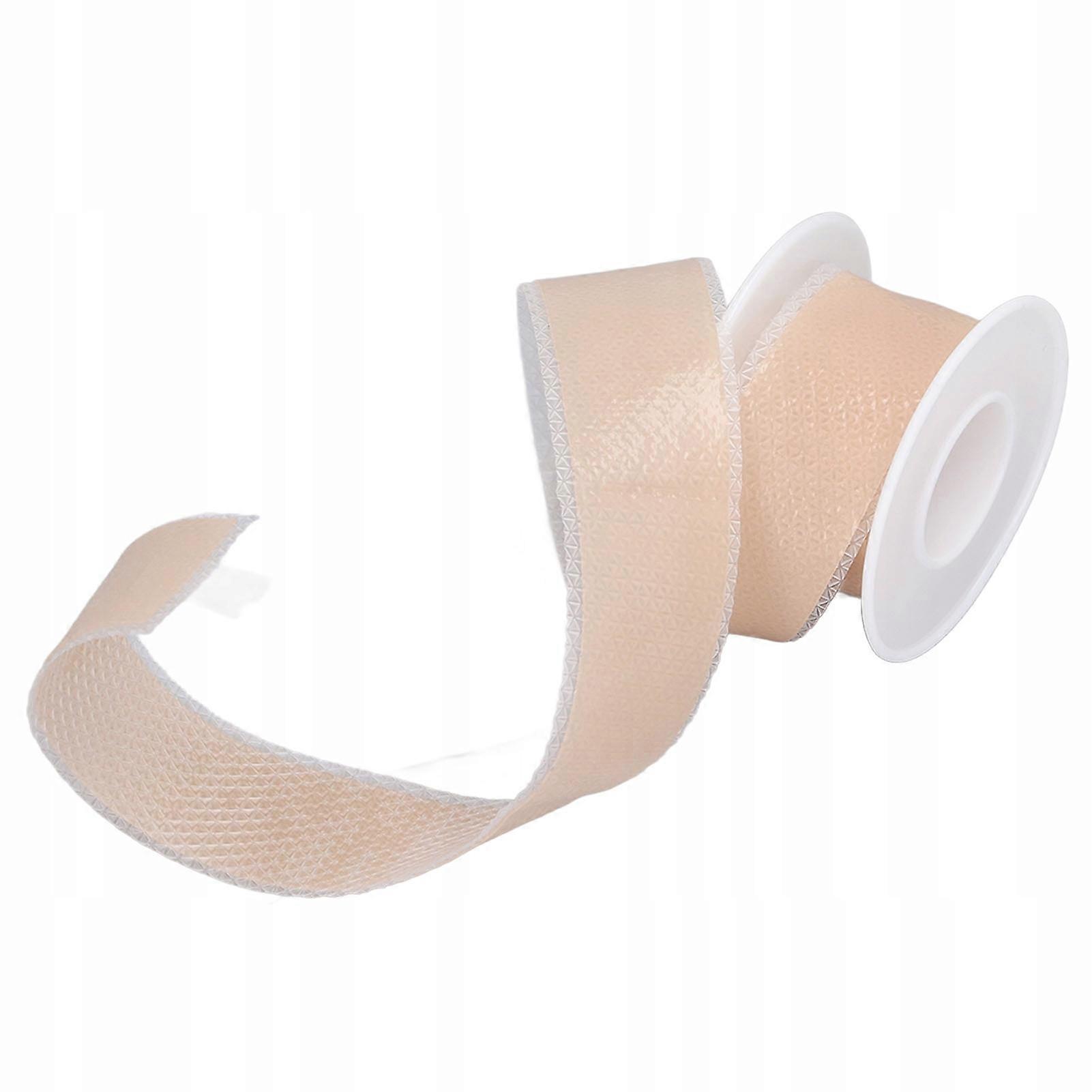 Infant Protruding Ear Cup Gel