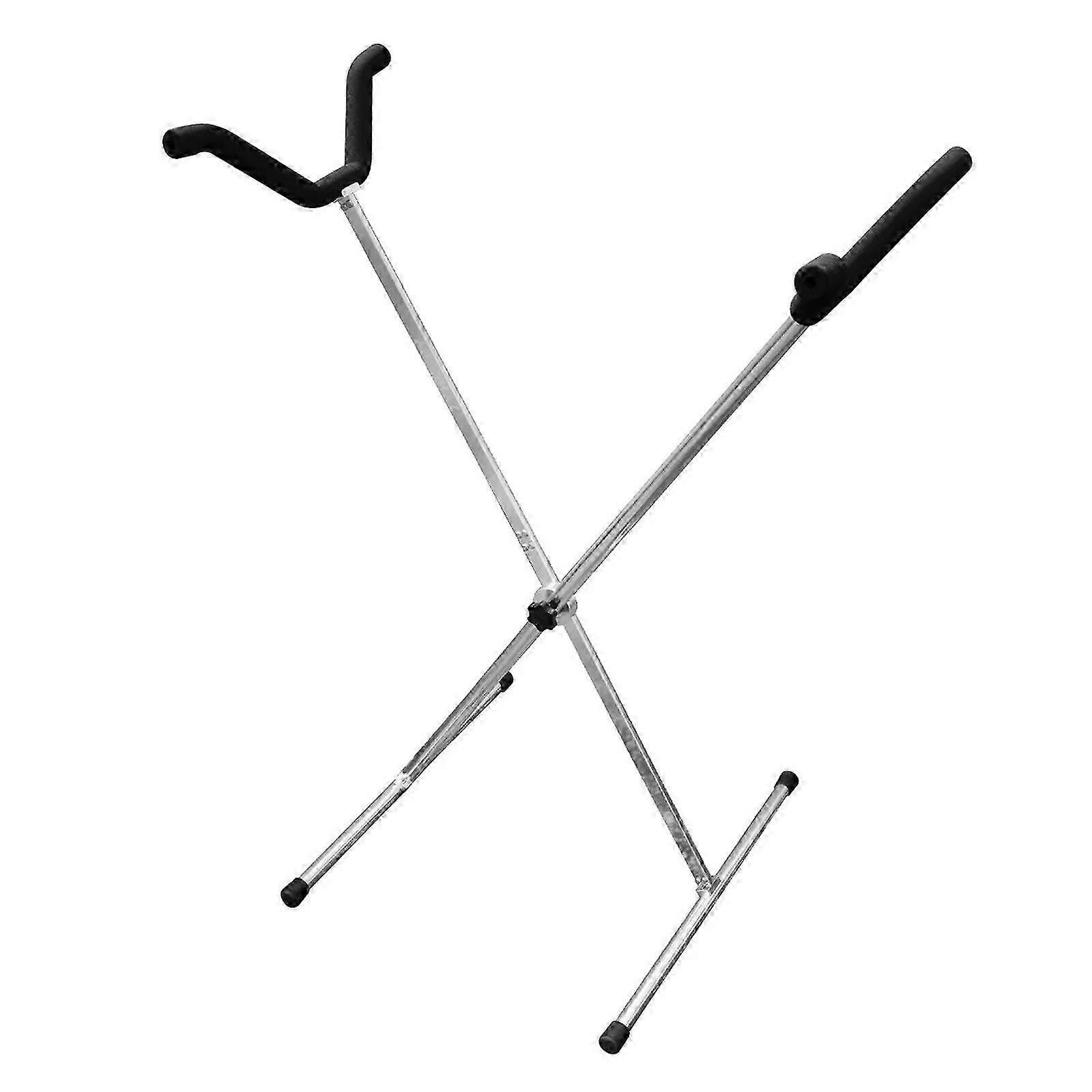 Airplane Display Stand 106*51*35cm Multi-function Bracket for RC Model