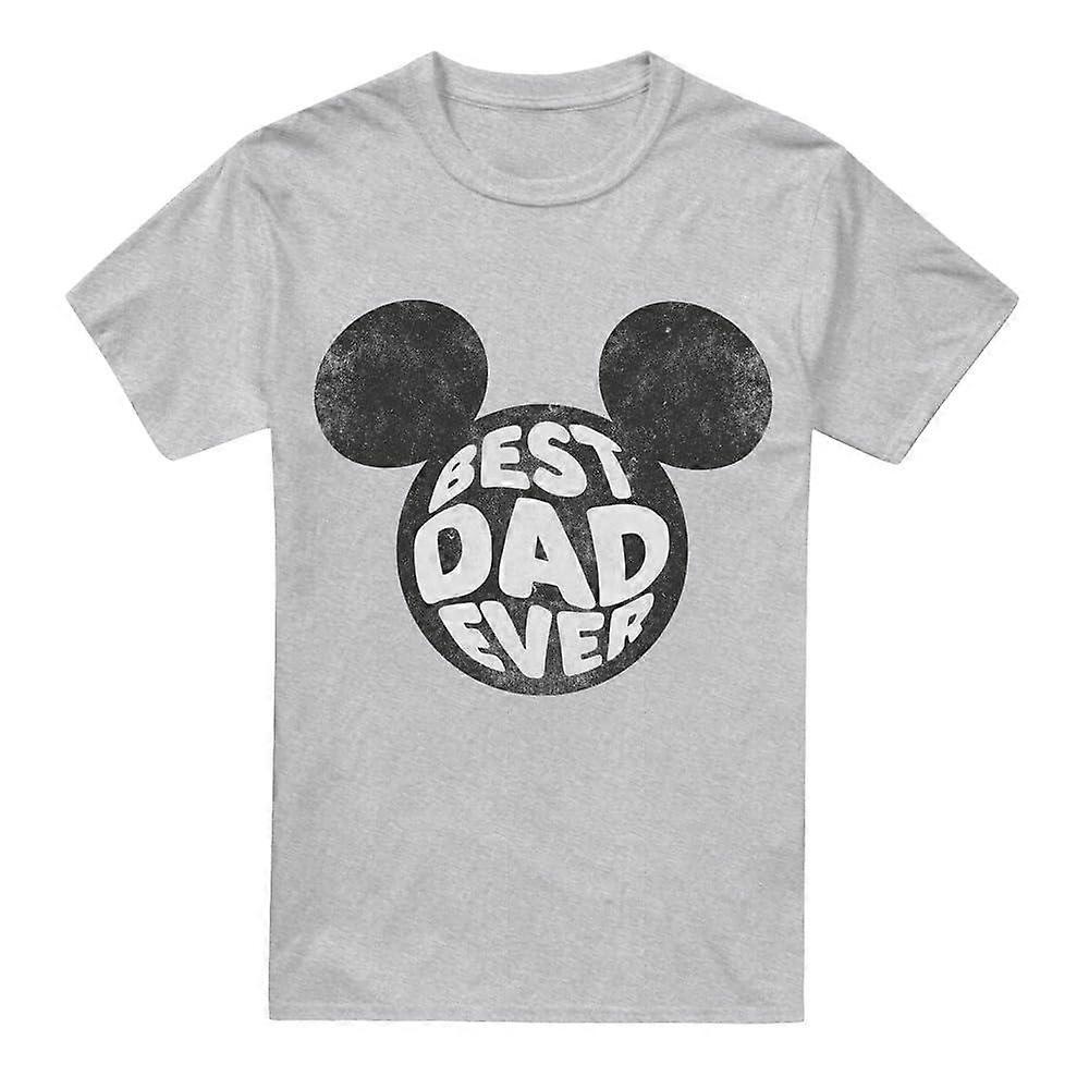 Disney pánske tričko Mickey Mouse