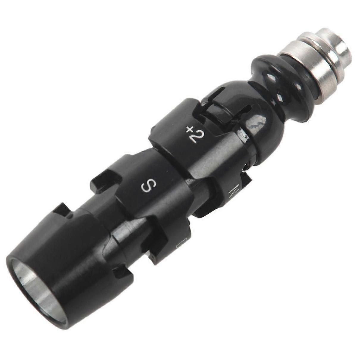 suitable for golf adapter compatible with callaway big bertha x-hot2 opticompatible driver