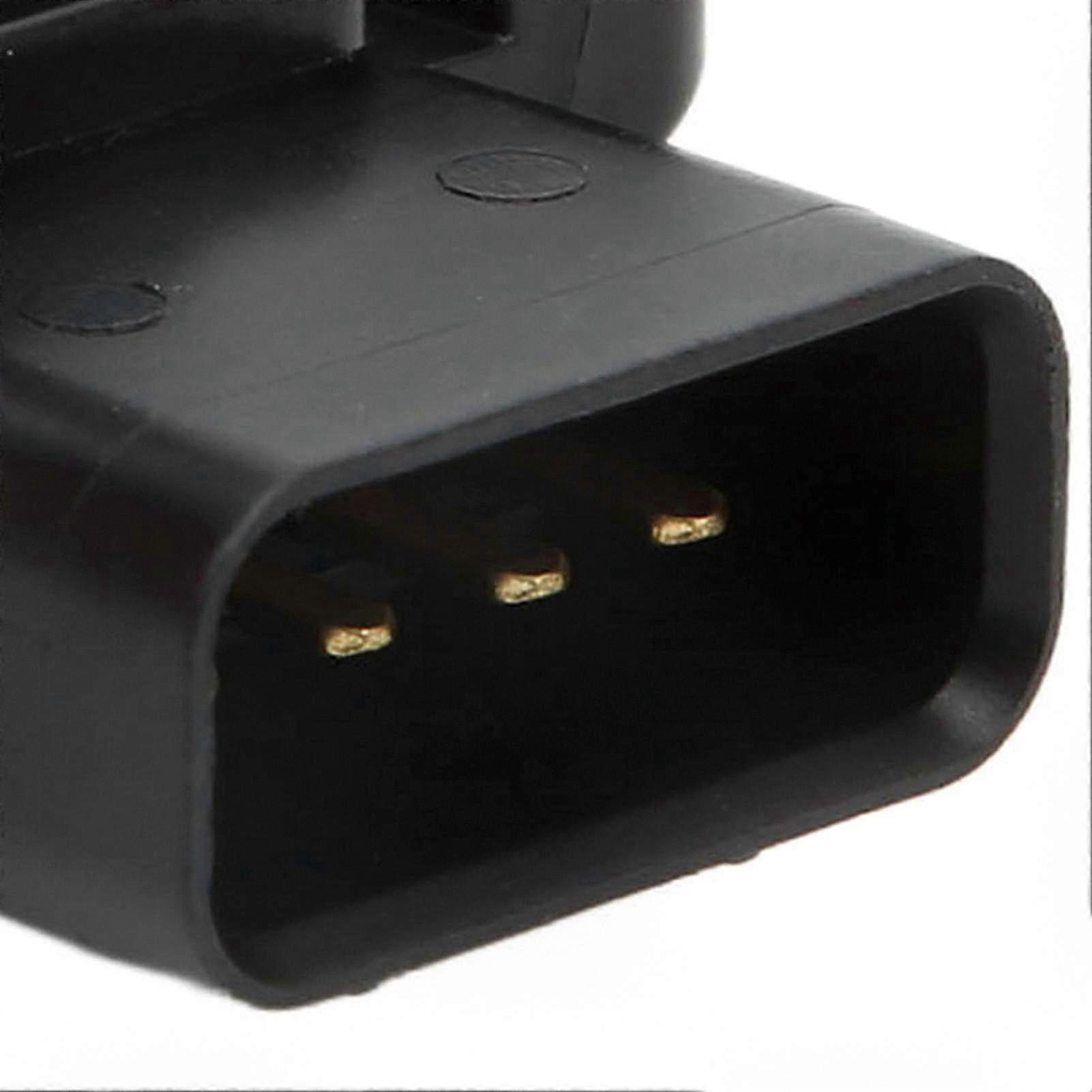 TMAP Sensor and Mass Air Flow Sensor Replacement Compatible with Certain Brand Sportsman 550 Models from 2009 to 2014