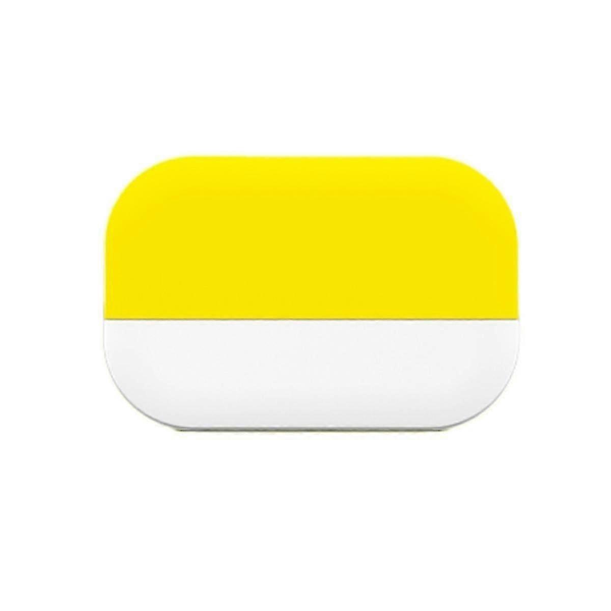 Bluetooth 5.2 Speaker Wireless Bone Conduction Music Box Support Tf...
