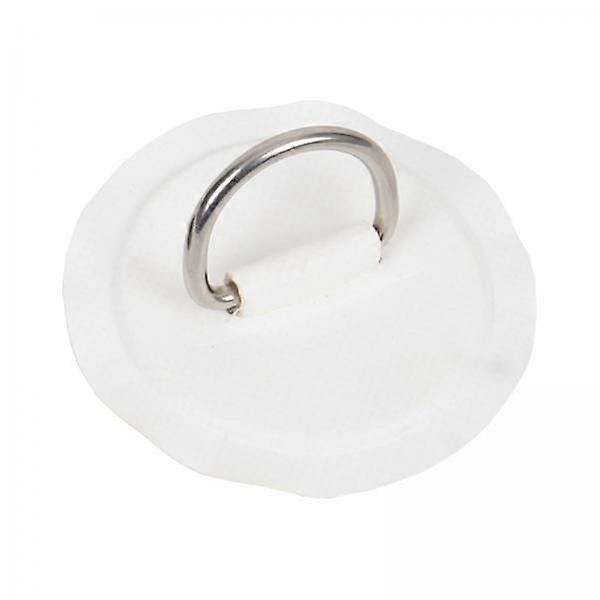 36pack Pad/Patch for Inflatable Boat Sailboat Dinghy Rigging