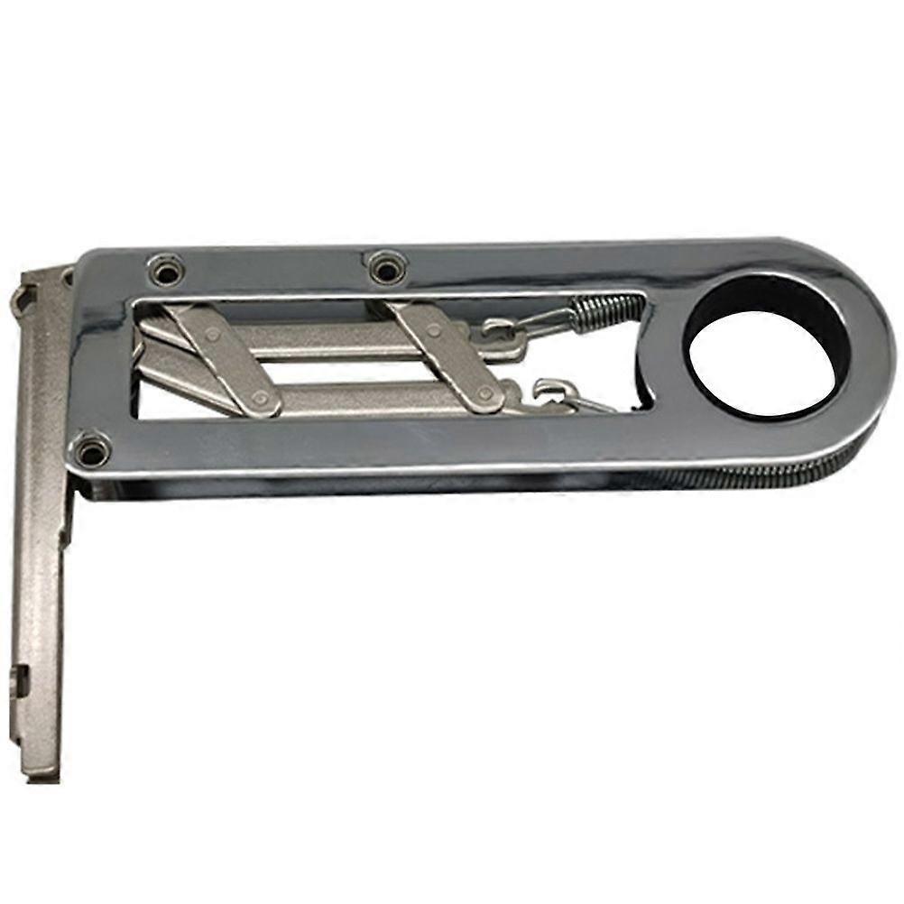 Cabinet Hinge 90 Degree Hinge Cabinet Corner Self Closing Hinge Folding Hinge