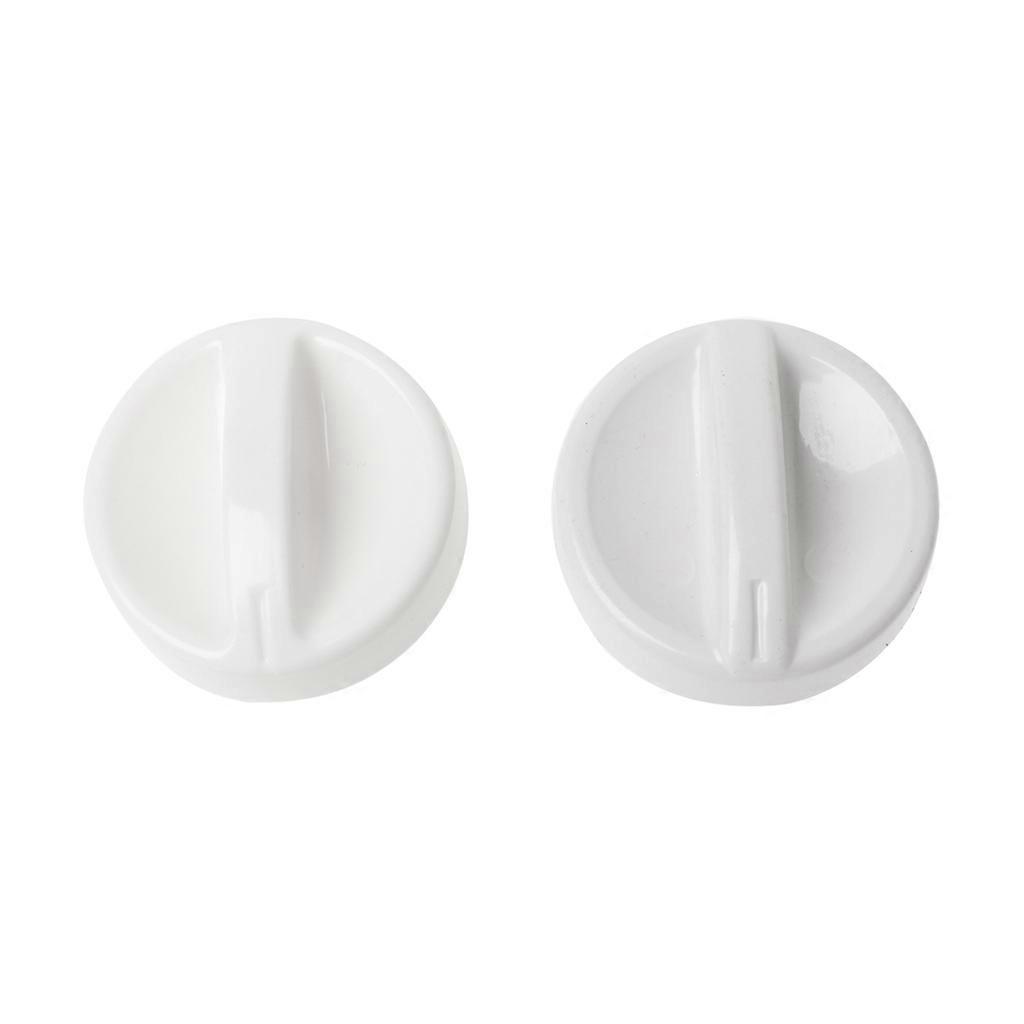 Rotation Timer Control Switch Knob Clip Button Compatible For Microwave Oven Spare Parts Accessories Microwave Handle