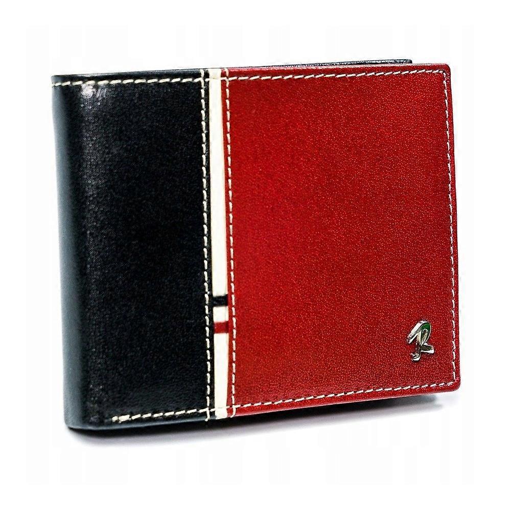 Wallets Rovicky 324RBAD