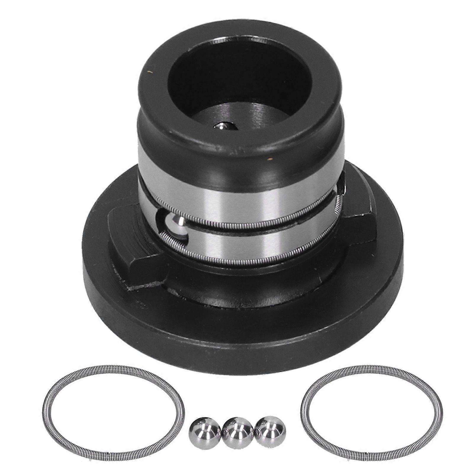 Hochwertiges GT24-GT12 Umbau-Gewindebohrfutter