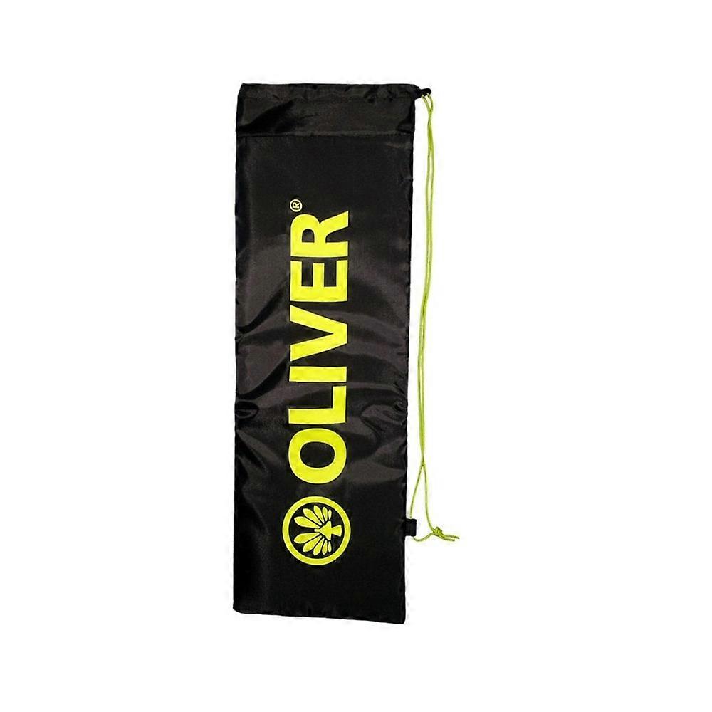 Rackets Oliver Omex 910 33050