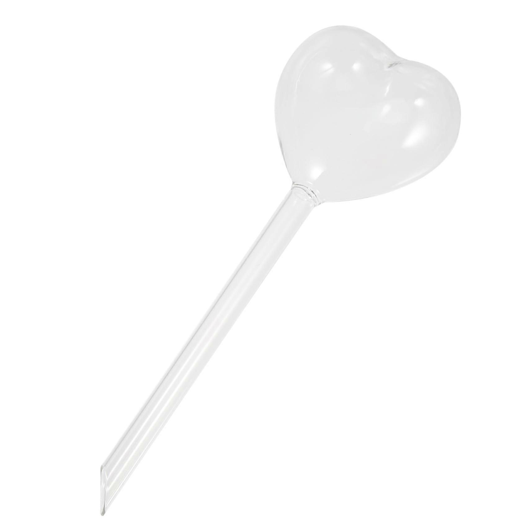Automatic Plant Watering Device For Indoor Plants, Hanging Plants, And Garden Plants, Stylish Design