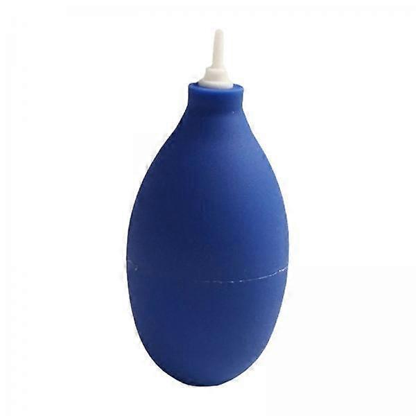 Portable Dust Blower for Electronics Cleaning