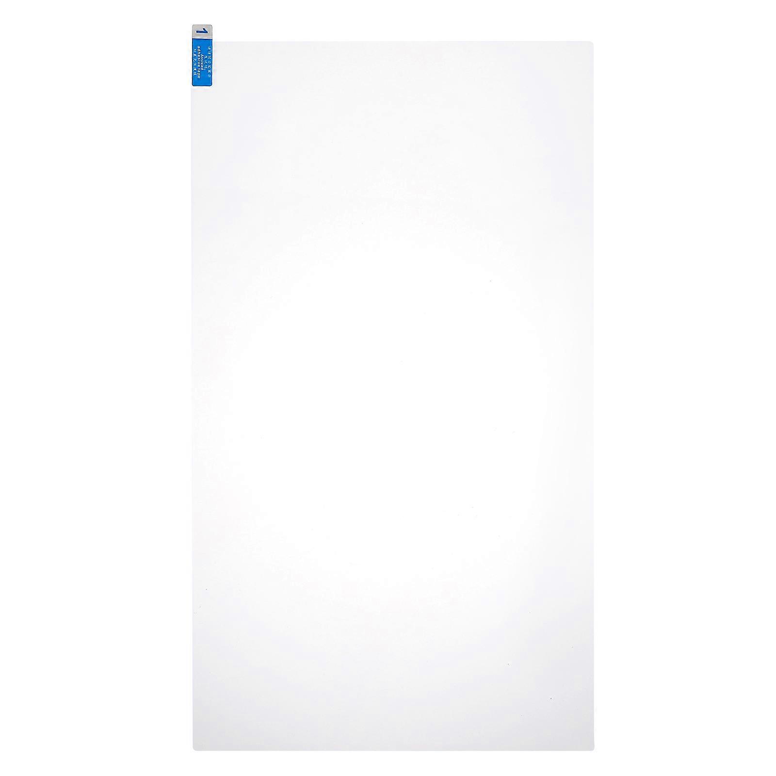 Hard Material Laptop Filter, Protects Against Scratches with High Definition Viewing