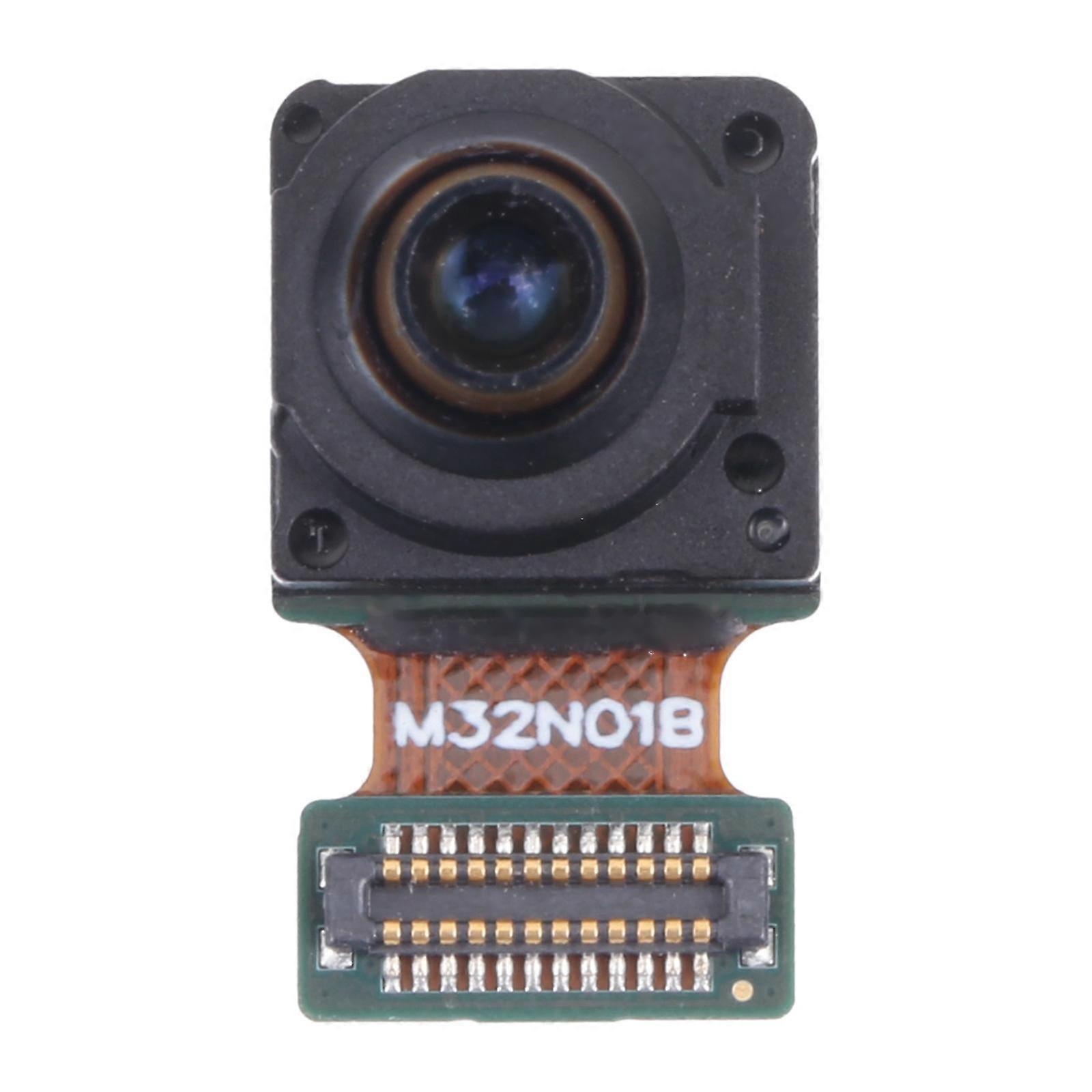 For Huawei P40 Front Facing Camera 2025