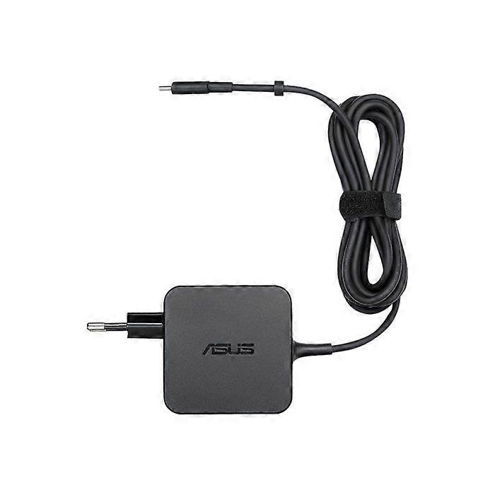 ASUS AC65-00 - adaptador seco