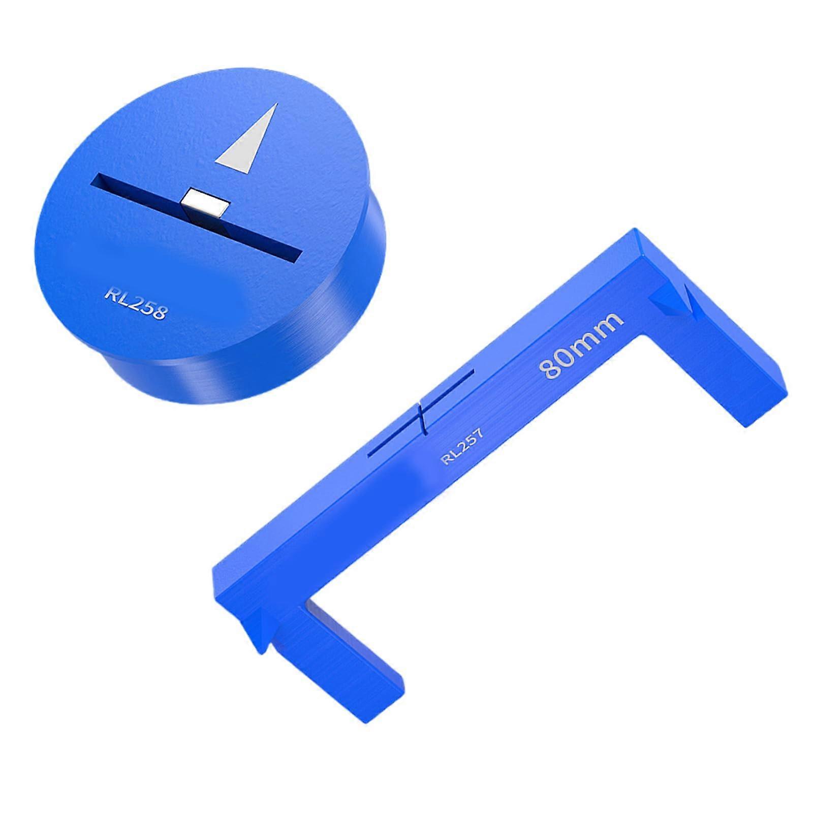 Road bike seats Height measurement tool Seat cushion Height marking tool Bicycles Saddles Positioning tool Easy to use