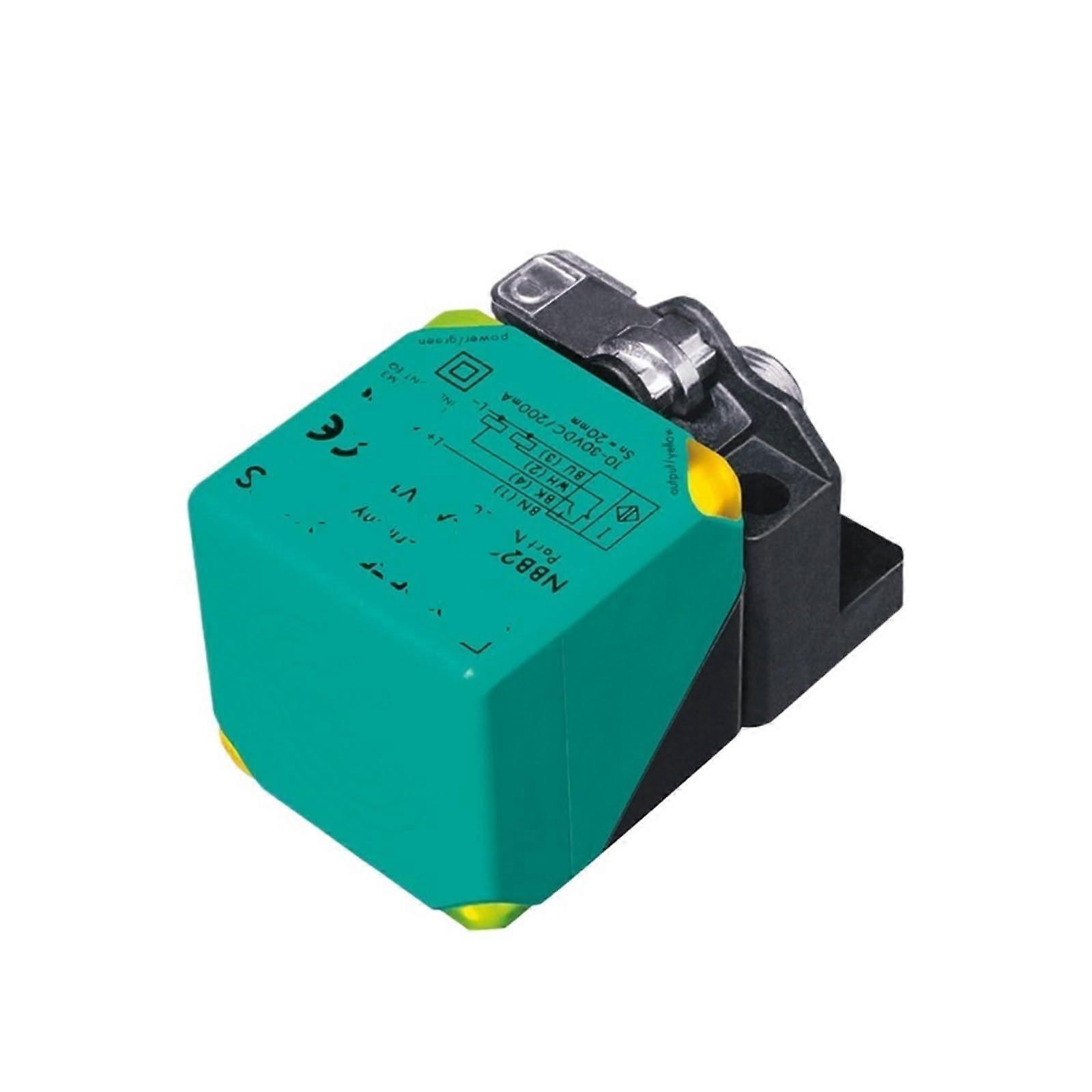 NBB20L2A2V1M inductive proximity switch/sensor (223317) Ref: 5020