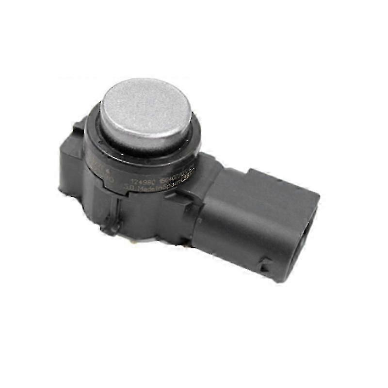 Car Parking Sensor Detector Parking Sensor Bumper Parking Parking Sensor For 208 308 508 2008 3008