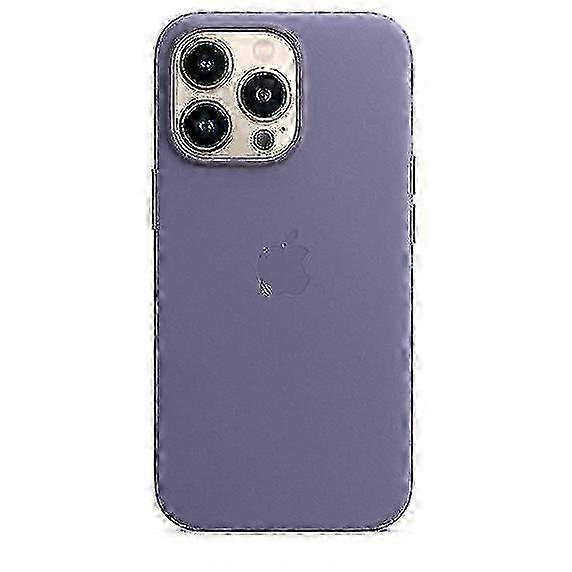 Liquid Silicone Case with MagSafe for a Certain Brand