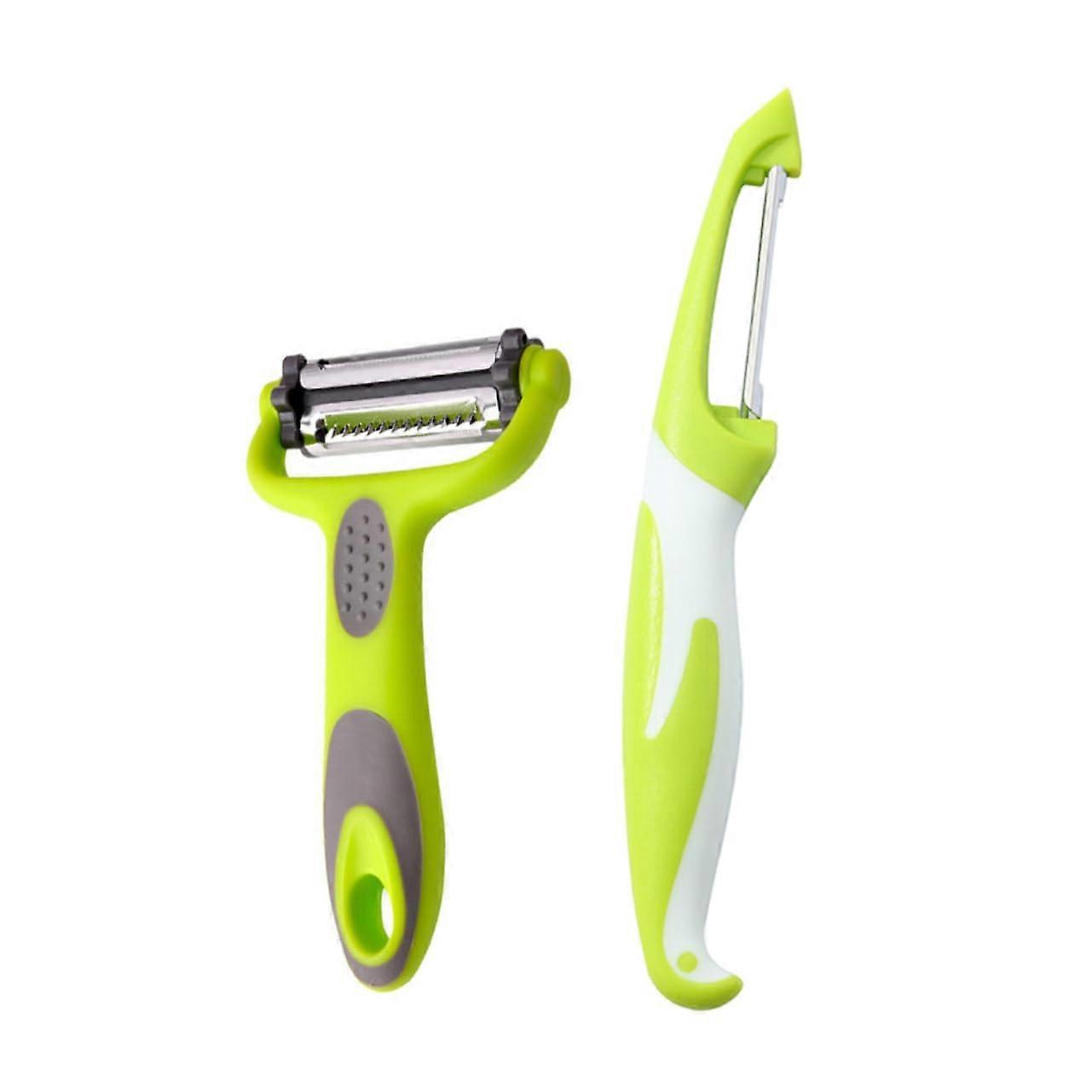 vegetable peeler potato carrot scraper peeling tool for kitchen