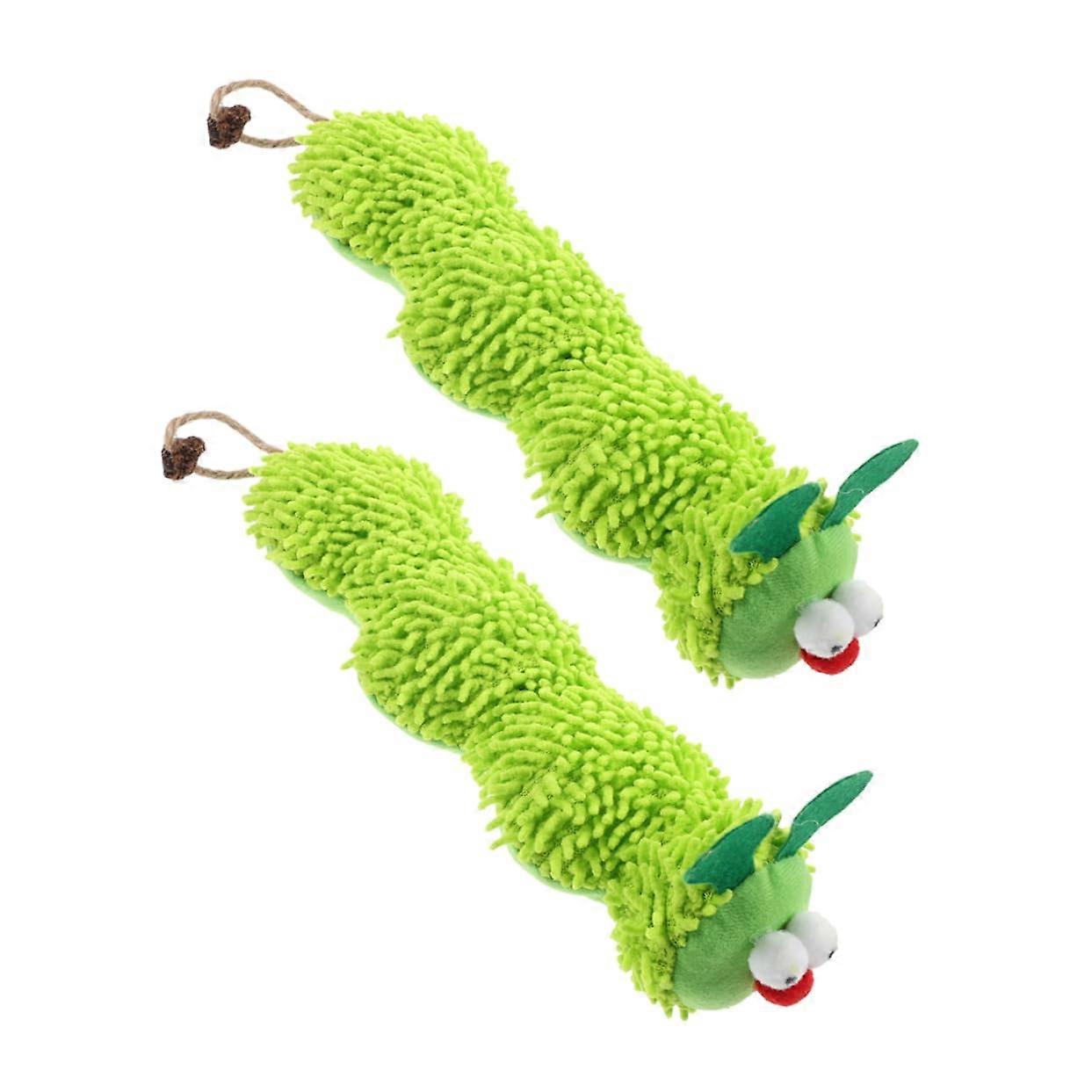 2 pieces of catnip pillows as cat toys, indoor cat toys, dental toys for cats, plush toys for cats, plush cat toys, plush.