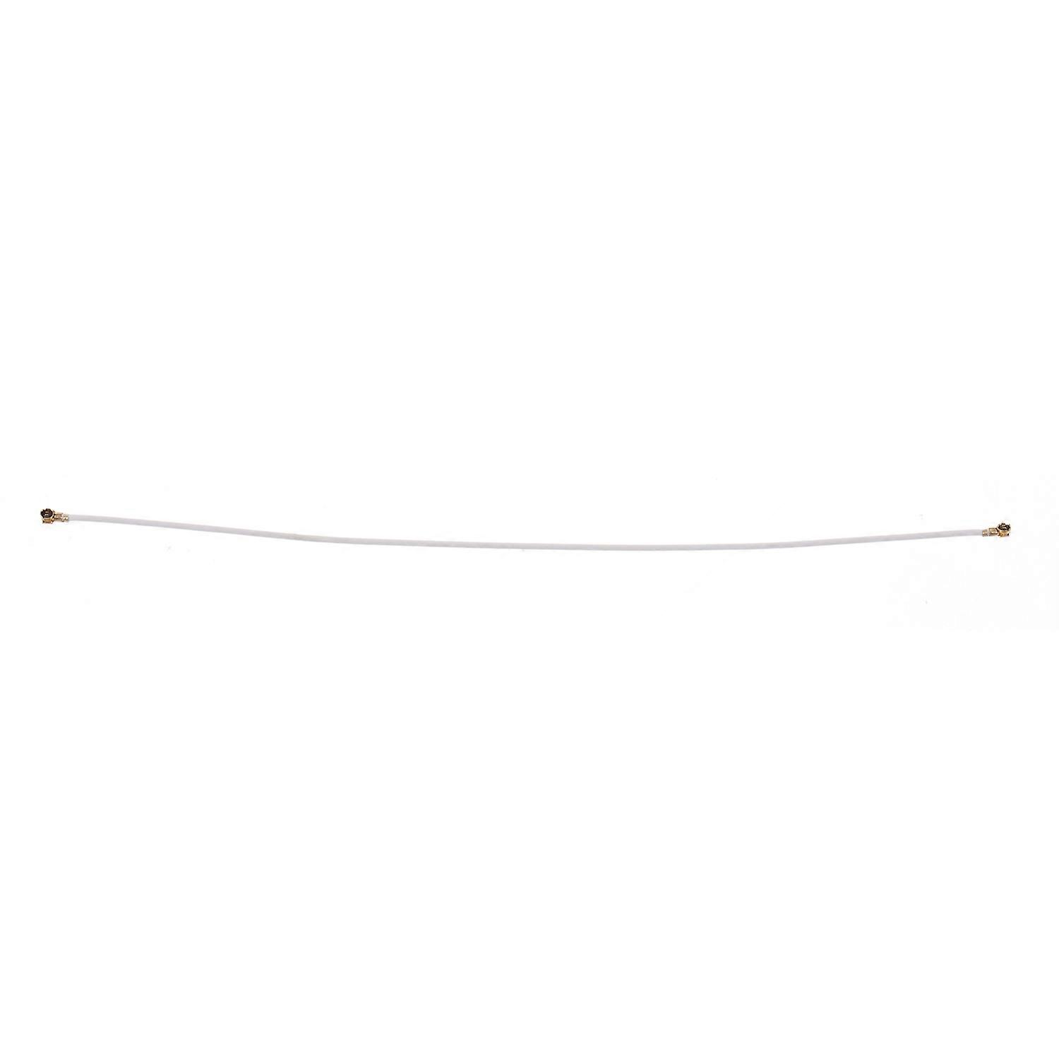 OEM Signal Antenna Replacement Part for Samsung Galaxy A51 SM-A515
