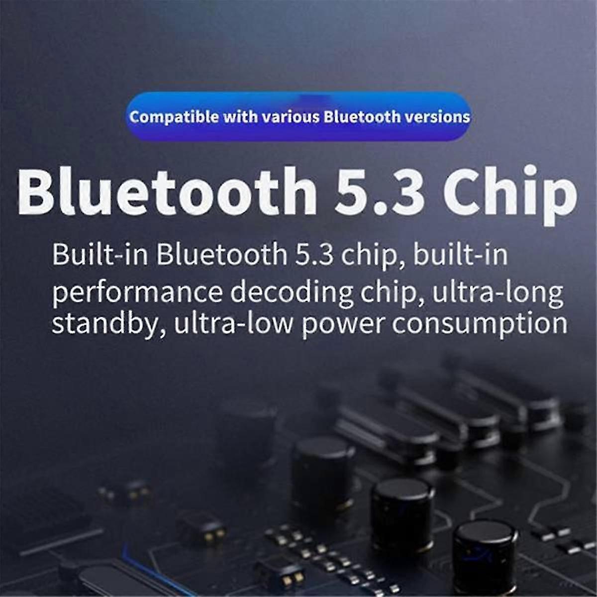 Robot Wireless Bluetooth Remote Button Universal Motorcycle/Bike Handlebar Controller Car Steering