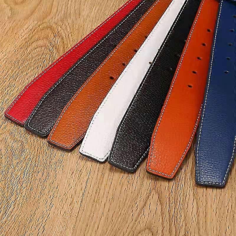 Blue Evil Eye Amulet Wall Hanging Home Decor