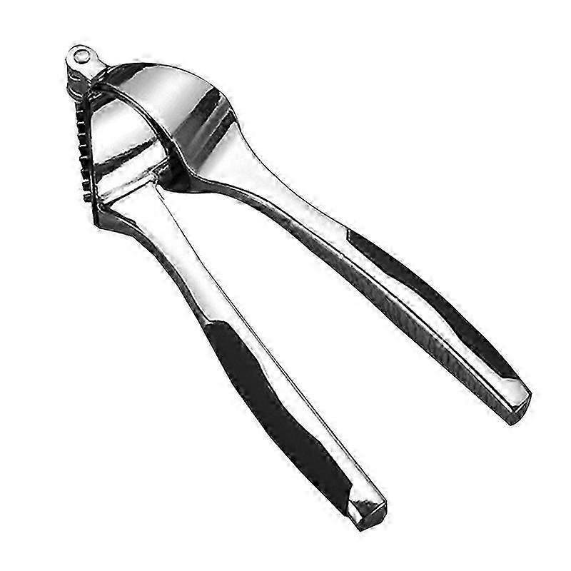 Câble DisplayPort (DP) vers DVI, plaqué or, 1,8 m