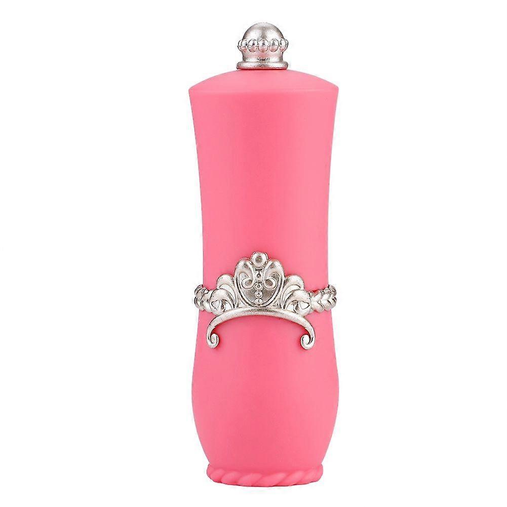 2025 dernier modèle D&D mode rouge à lèvres en forme d’aiguilles à coudre épingle d’insertion