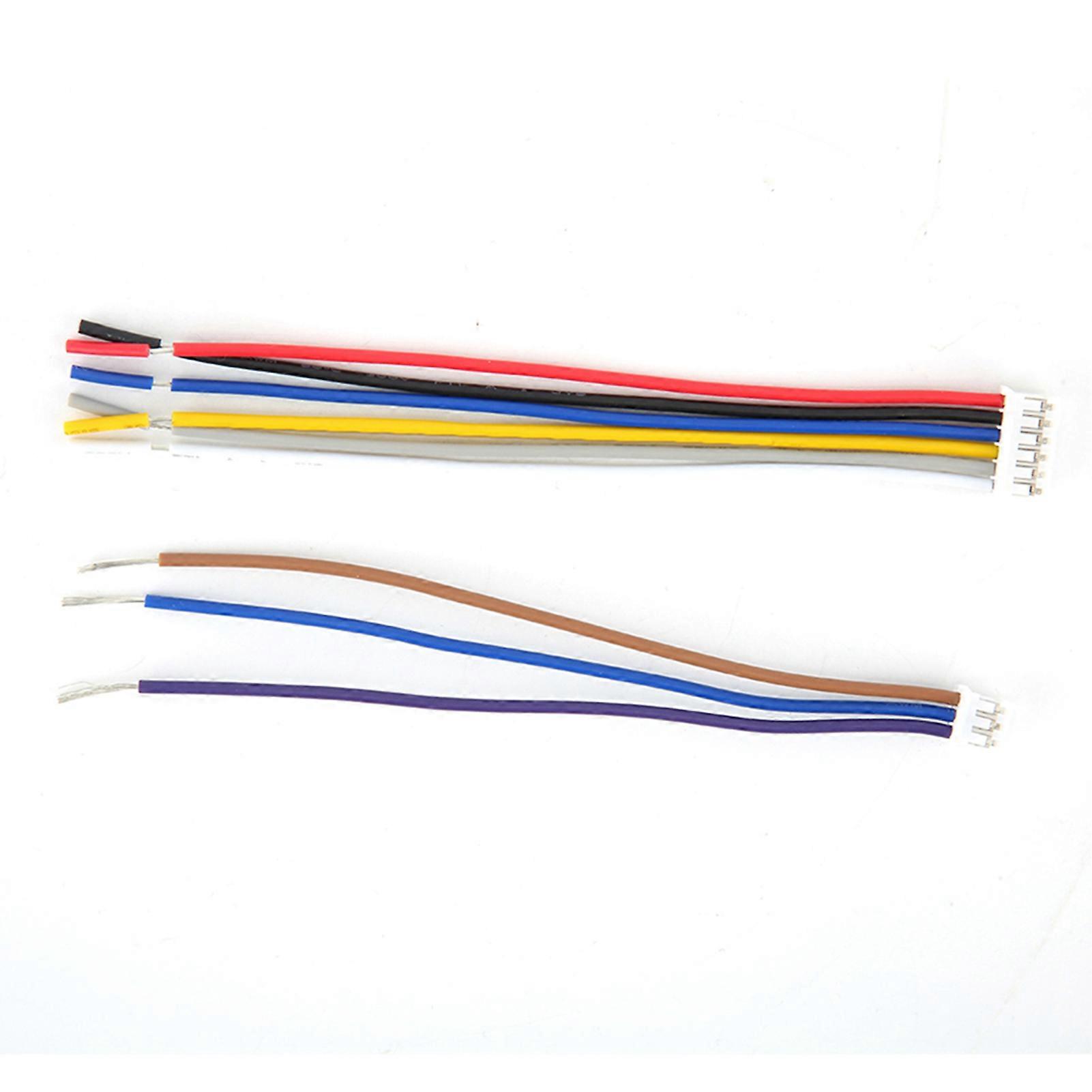 T13 Card Password Door Entry Access Control Machine System with 5 RFID CardsID