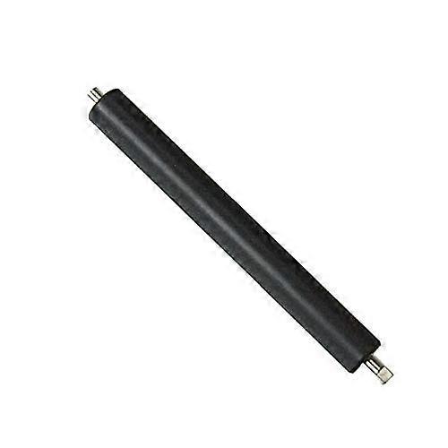 PRTA21011 Printer Roller for Zebra LP2844 LP2844-Z Thermal Barcode Label Printers, Model 105910-001 Compatible Replacement