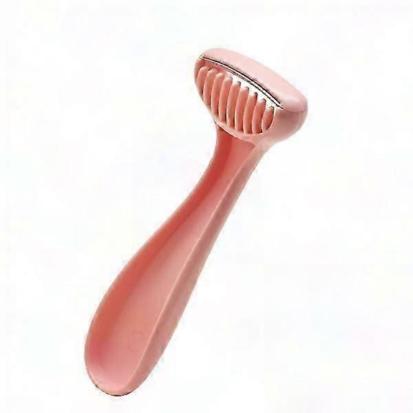 6 Pcs Lightweight Trimmer & Grooming Kit