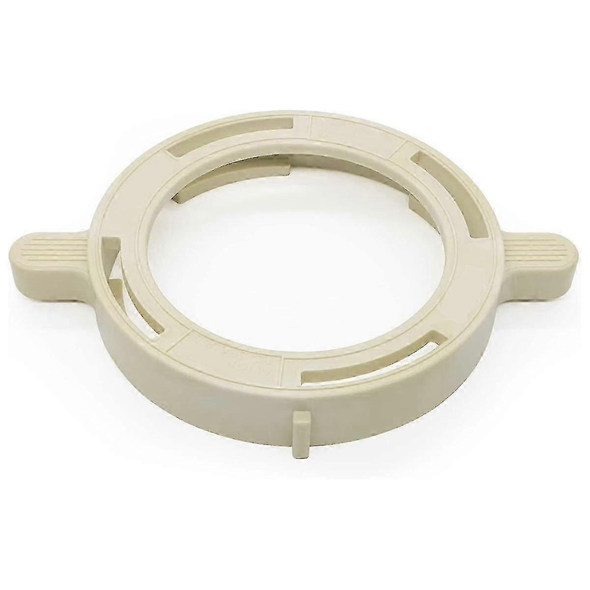 Pool Pump Parts Locking Ring 357199 Replacement for Whisperflo and Intelliflo Variable Speed Pool a js