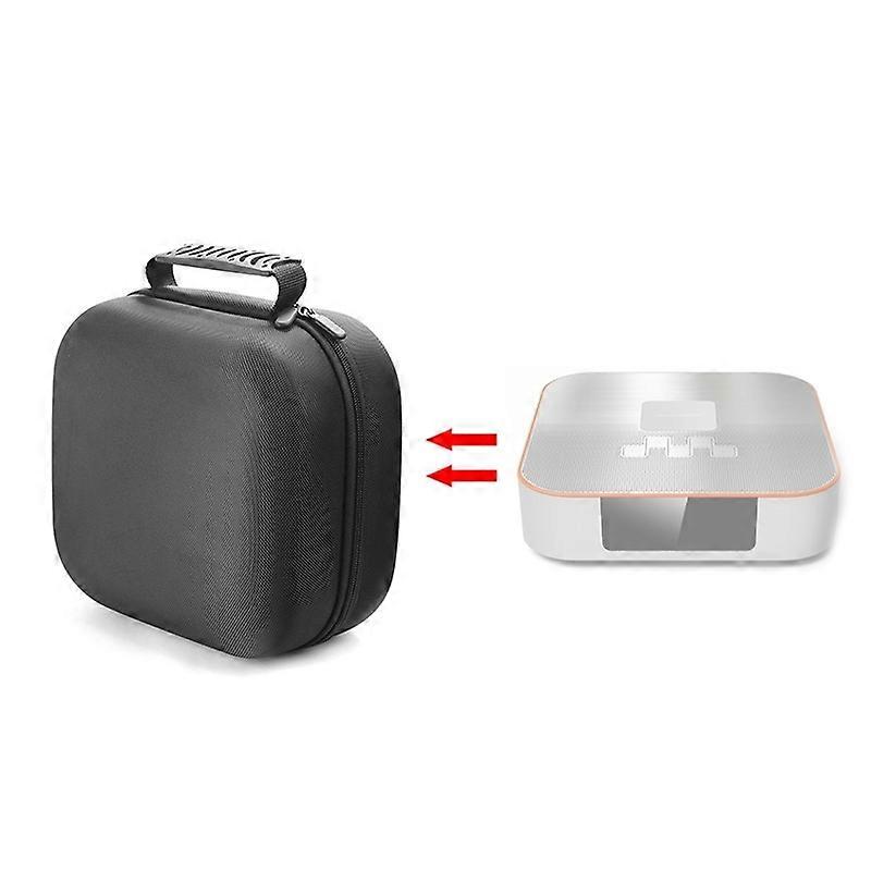 Wireless Bluetooth Computer Speaker Bag For JBL DCS3500 For JBL DCS3500