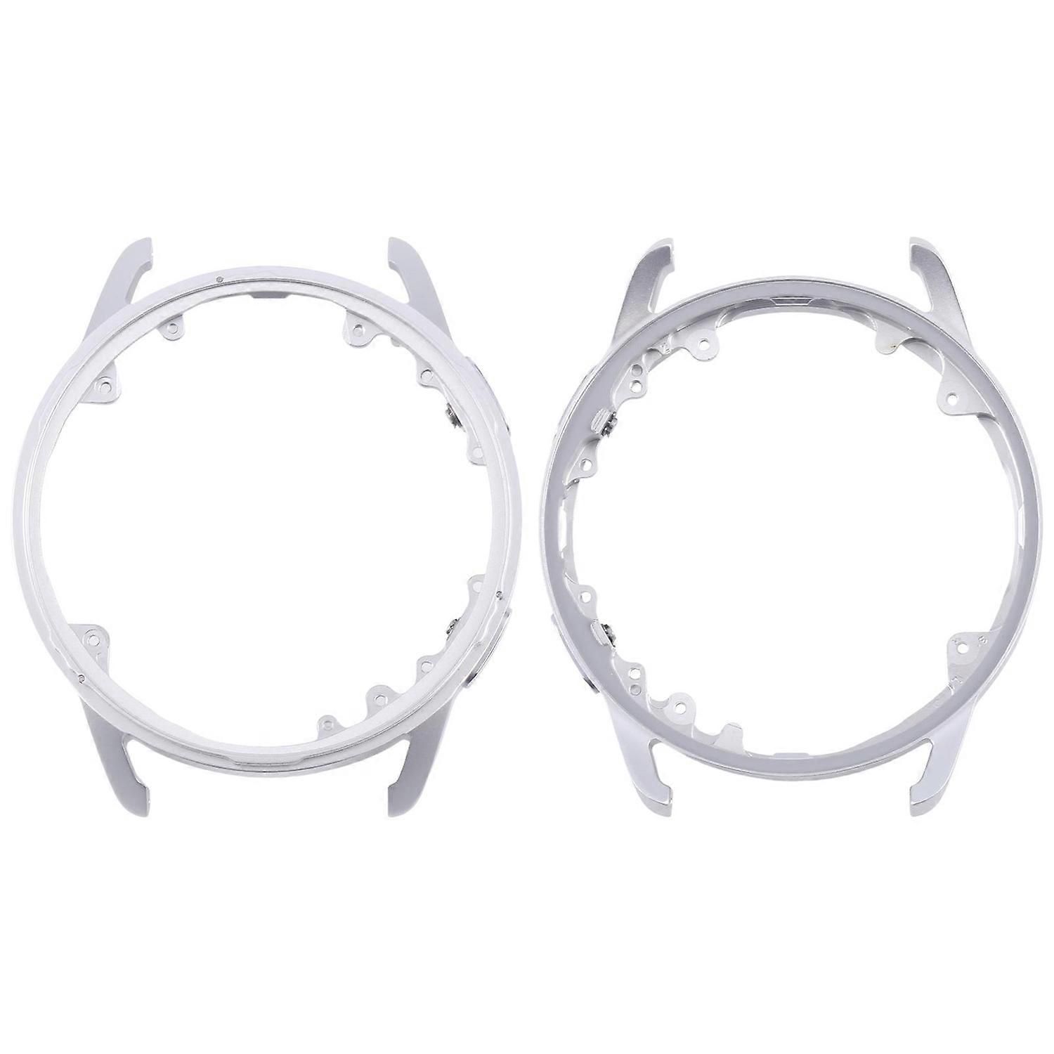For Xiaomi Watch S3 COMPATIBLE LCD Screen Frame