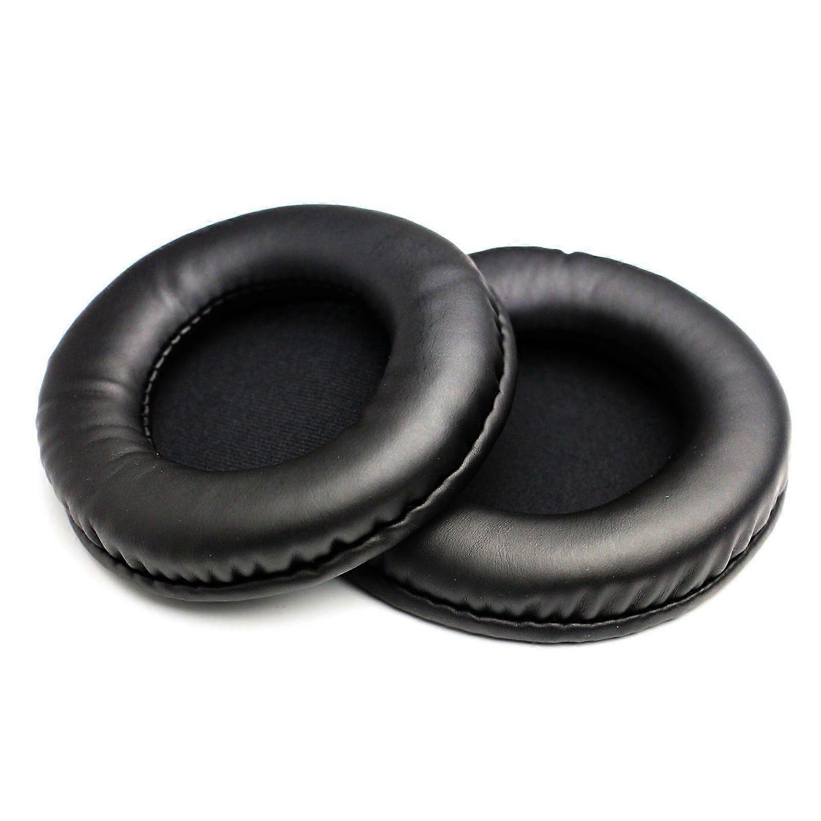 General Earpads Round Cover For any brand headphone