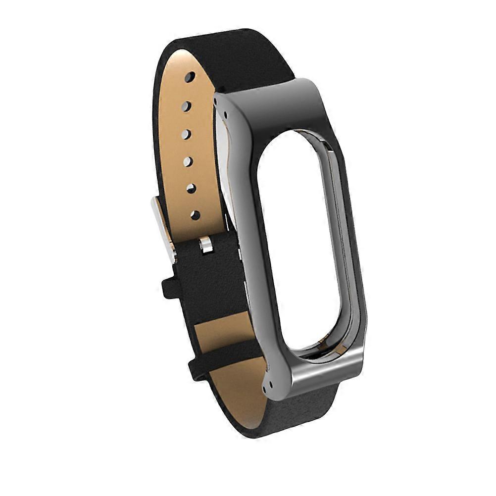 Replacement Strap for 2 Fashion