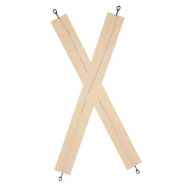 Heat sealing strips sealer accessories.