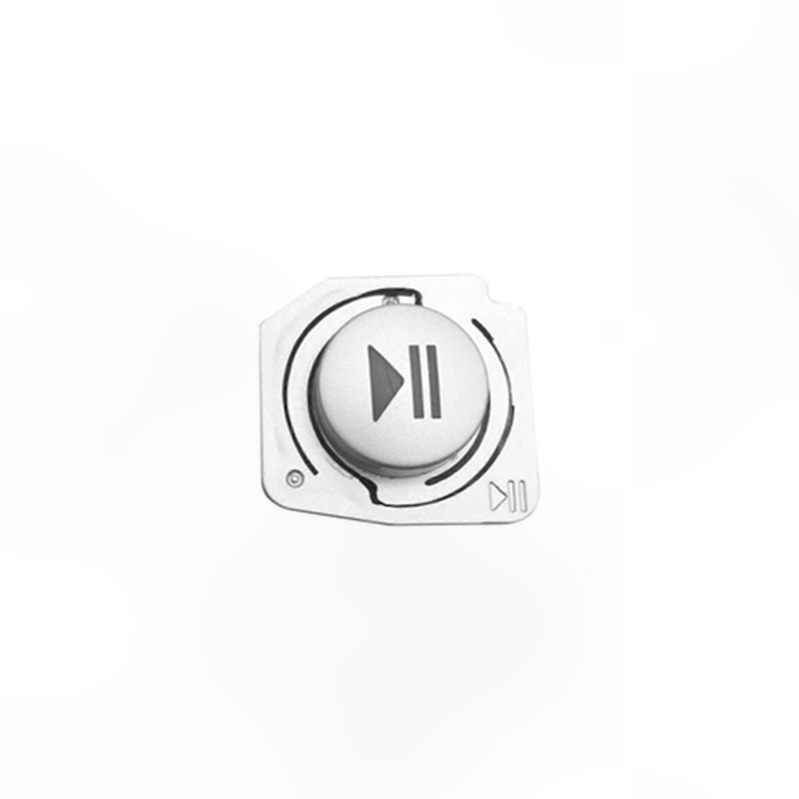 Washing Machine Start Button Replacement for WD-N10240D/T12360D/A12355DS Models