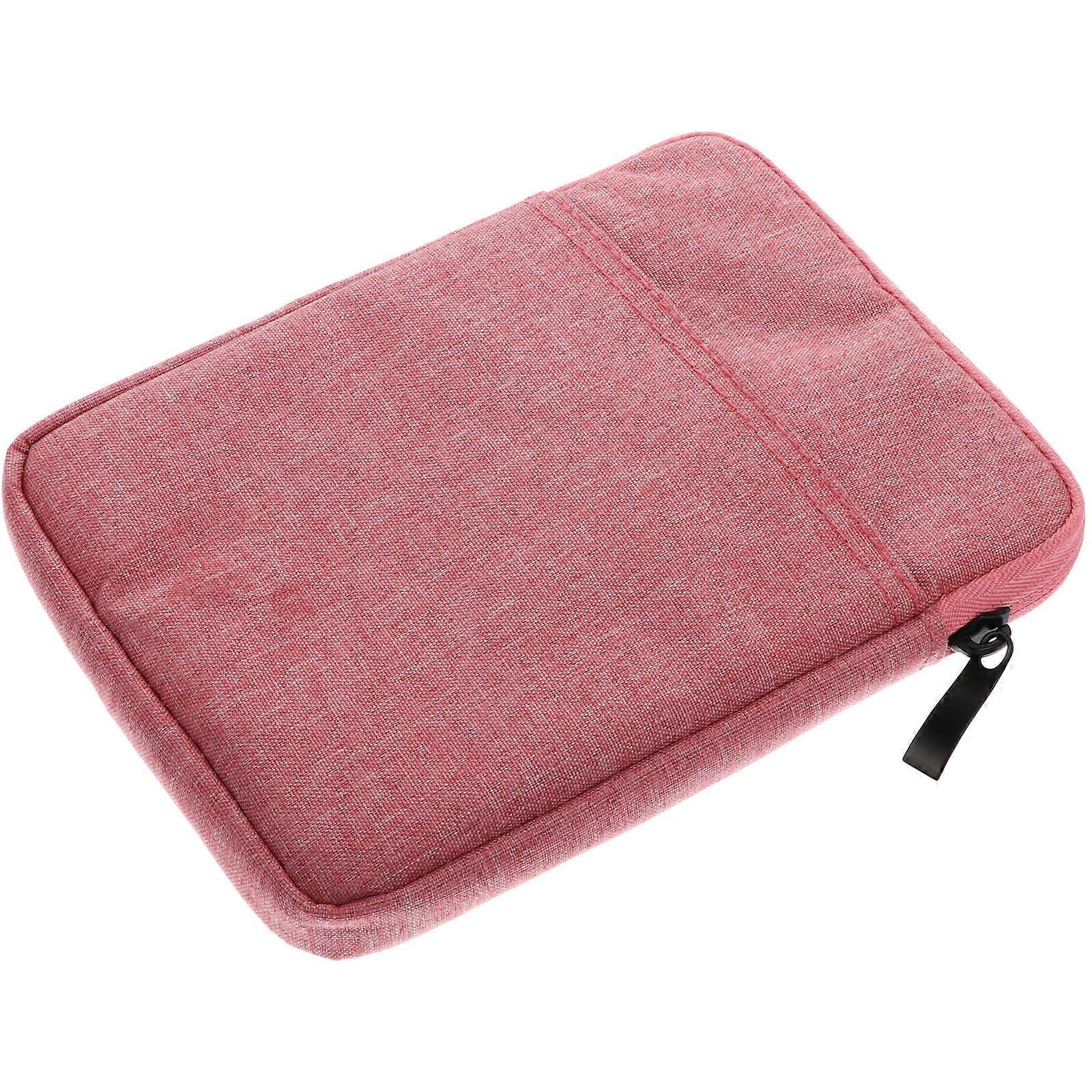 E-Reader -Book Protective Cover for Protection 1Pcs Durable Canvas Material
