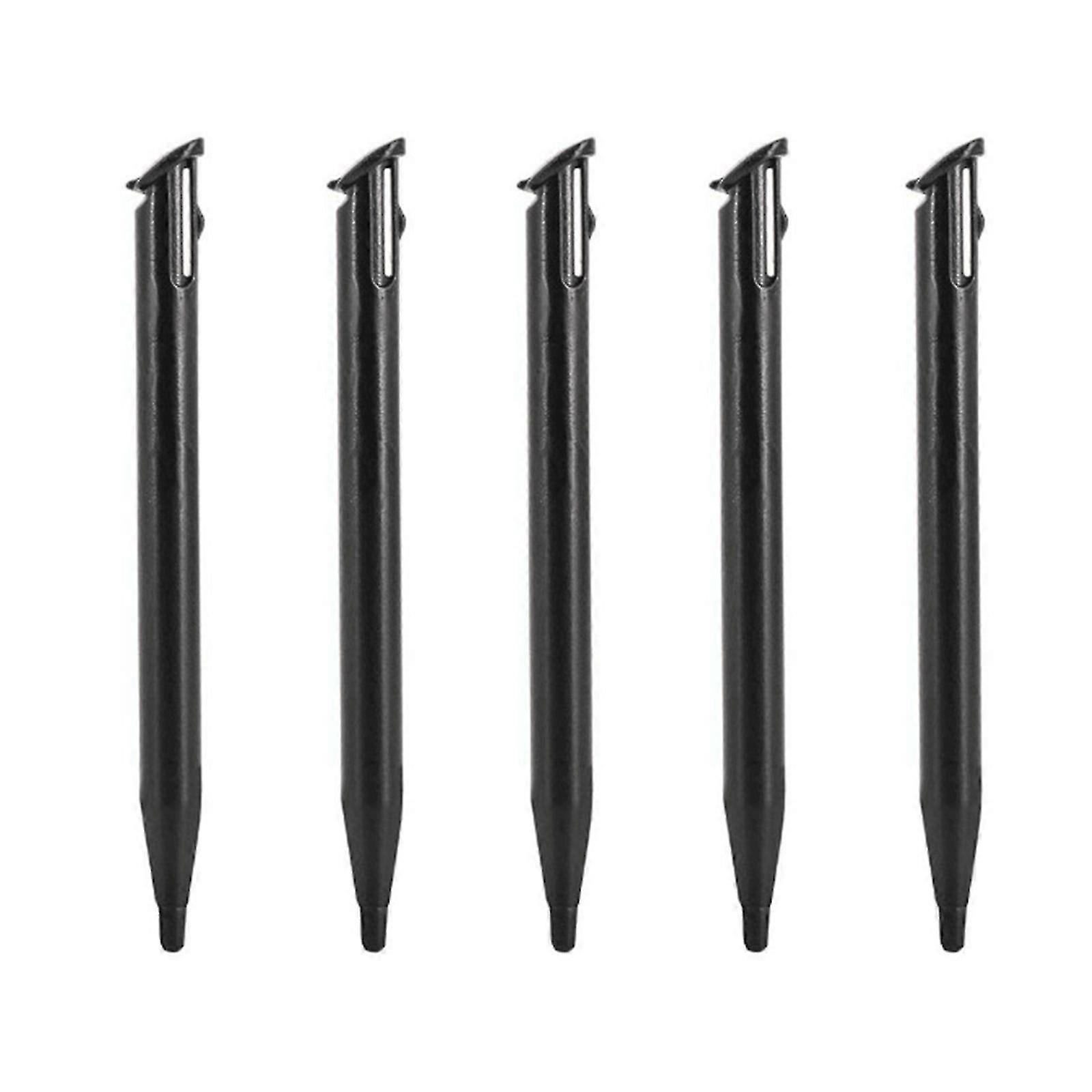 Active Stylus Pen Mobile for Touch Pen Touchscreen Pencil for 2DS LL/XL Game Con
