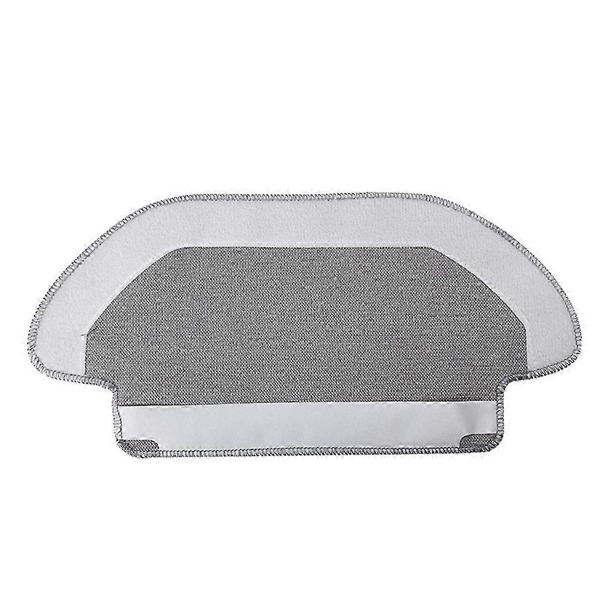 Vacuum Sweeper and Mop 3C Accessories STYTJ02YM Mop Holder Kit
