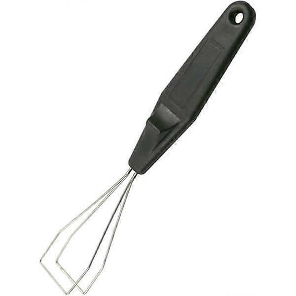 A Key Remover Convenient Key Cap Remover for Removing and