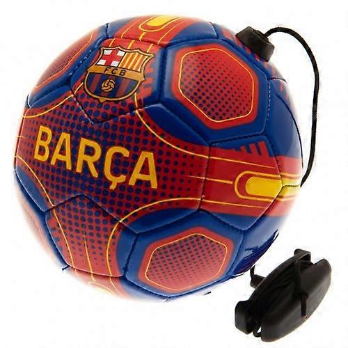 Barcelona FC Skills Edzőbál